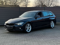 Bild des Angebotes BMW 320 3 Touring 320 d Efficient Dynamics