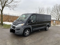 Bild des Angebotes Fiat Ducato L2H1