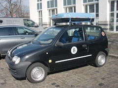 Bild des Angebotes Fiat Seicento Seicento 1.1