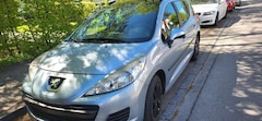 Bild des Angebotes Peugeot 207 207 SW 95 VTi Tendance
