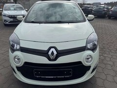 Bild des Angebotes Renault Twingo Liberty