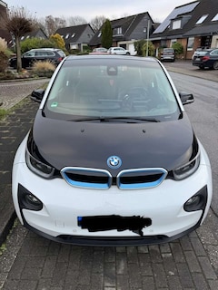 Bild des Angebotes BMW i3 (94 Ah)