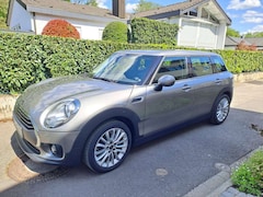 Bild des Angebotes MINI One Clubman Mini One Clubman