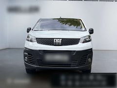 Bild des Angebotes Fiat Scudo L2 SX *Navi*CarPlay*Holzboden*Spurhalteass*