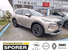Bild des Angebotes Nissan X-Trail 1.5 VC-T e-POWER Tekna+ (T33)