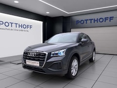 Bild des Angebotes Audi Q2 30 TFSI MATRIX KAMERA SITZHZG PDC
