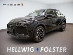 Bild des Angebotes DS Automobiles DS 3 Etoile AT Shz Navi Kamera Leder Head-up