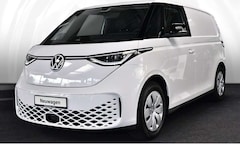 Bild des Angebotes VW ID. Buzz Cargo Cargo
