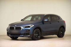 Bild des Angebotes BMW X2 xDrive20d Advantage Plus DriveAss Head-Up ACC
