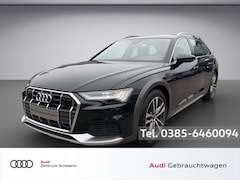 Bild des Angebotes Audi A6 allroad quattro 50 TDI 210286 kWPS tiptronic