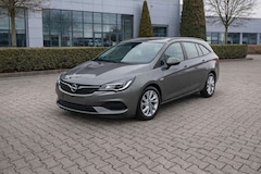Bild des Angebotes Opel Astra K Sports Tourer Business Elegance Start/St