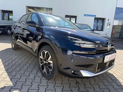 Bild des Angebotes Citroen C4 Hybrid 145 MAX