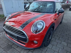 Bild des Angebotes MINI One Mini