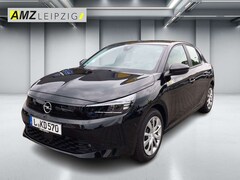 Bild des Angebotes Opel Corsa F 1.2 Turbo Edition