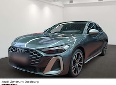 Bild des Angebotes Audi S5 Limousine TFSI 270 kW S tronic Panorama Navi Cockp