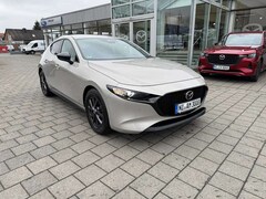 Bild des Angebotes Mazda 3 e-SKYACTIV-G 140 M-Hybrid Homura