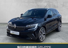 Bild des Angebotes Renault Austral 1.2 E-TECH FULLHYBRID 200 ICONIC Iconic LED+SHZ