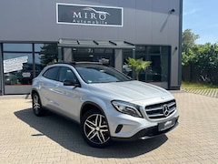 Bild des Angebotes Mercedes-Benz GLA 250 Score Sportsitze/ PANORAMA/ NAVI/ KAMERA