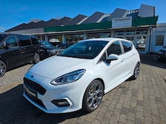 Bild des Angebotes Ford Fiesta 1.0 Ecoboost ST-Line NAVI KEYFREE SHZ