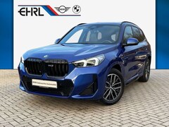 Bild des Angebotes BMW X1 sDrive18d M SPORT AHK PANO MASSAGE DA+ PA