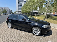 Bild des Angebotes BMW 123 123d DPF Edition Sport