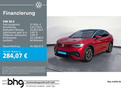 Bild des Angebotes VW ID.5 Pro Performance mit Infotainment-Paket