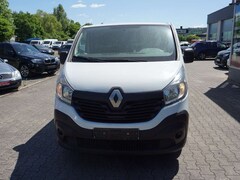 Bild des Angebotes Renault Trafic L2H1 2,9t Komfort
