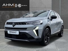 Bild des Angebotes Renault Symbioz EU6e 145 E-Tech Full Hybrid Esprit Alpine 1.6 NAV