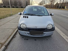 Bild des Angebotes Renault Twingo 1.2