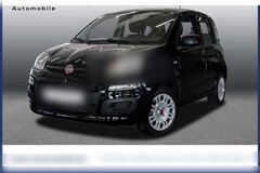 Bild des Angebotes Fiat Panda 1.0 Mild Hybrid City Cross PDC+Klima+DAB