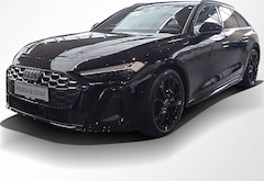 Bild des Angebotes Audi A5 Avant e-hybrid quattro S tronic B&O ACC AHK