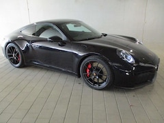 Bild des Angebotes Porsche 911 Carrera GTS T-Hybrid MATRIX LEDER BOSE