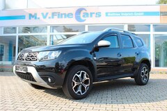 Bild des Angebotes Dacia Duster II Anniversary
