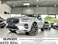 Bild des Angebotes Volvo XC60 Inscription ReCharge AWD Pano Sunroof H&K 22'' LED