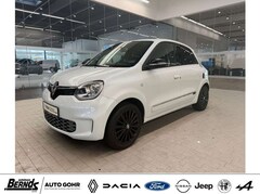 Bild des Angebotes Renault Twingo SCe 65 URBAN NIGHT KLIMAAUTO. NAVI SITZHZG ISOFIX
