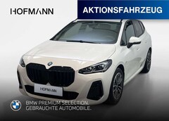 Bild des Angebotes BMW 220 M Sport