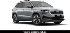 Bild des Angebotes Skoda Karoq Tour 2,0 TDI 110 kW 7-Gang-DSG