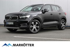 Bild des Angebotes Volvo XC40 B4 Inscription/Keyl/S-Dach/Kamera/Lenkrheiz