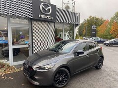Bild des Angebotes Mazda 2 Homura
