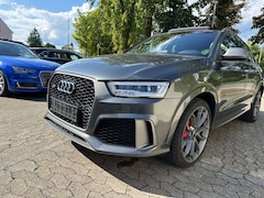 Bild des Angebotes Audi RS Q3 quattro performance 1.Hand/Pano