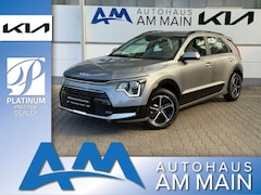 Bild des Angebotes Kia Niro 1.6 HEV | VISION | KOMFORT