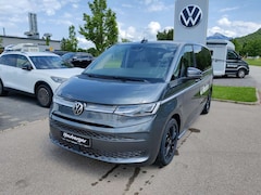 Bild des Angebotes VW LT Multivan Style 1,5 l 130 kW eHybrid OPF Style