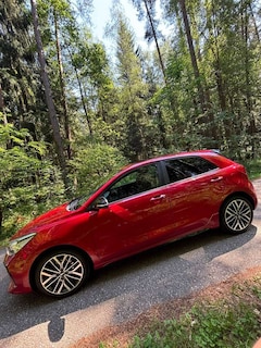 Bild des Angebotes Kia Rio 1.0 T-GDI 120 GT Line
