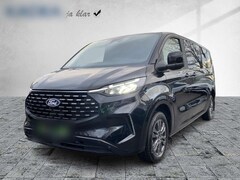 Bild des Angebotes Ford Tourneo Custom Bus EcoBlue L2 Titanium ACC+KAM