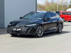 Bild des Angebotes Audi A6 Avant TDI S Line Black *19Zoll*Pano*360°*