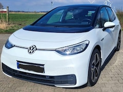 Bild des Angebotes VW ID.3 Pro Performance