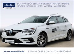 Bild des Angebotes Renault Megane Grandtour EQUILIBRE E-Tech Plug-In 160