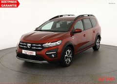 Bild des Angebotes Dacia Jogger TCe 110 Comfort LED Navi 7-Sitzer Kamera
