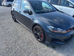 Bild des Angebotes VW Golf GTI GTI Performance BMT/Start-Stopp