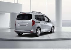 Bild des Angebotes Mercedes-Benz T-Class T 180 d PROGRESSIVE Standard W-Paket LED PDC